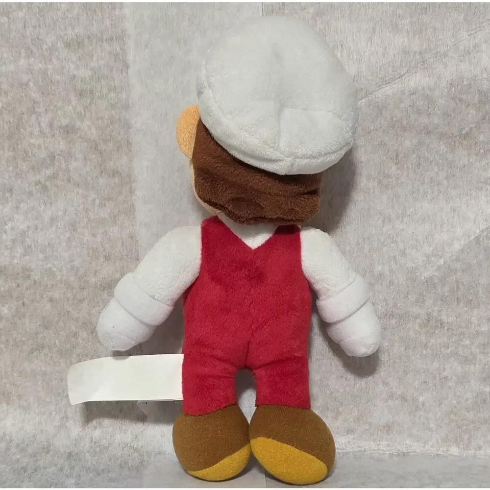 Jakks Pacific add this